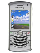 Κατεβάστε ήχους κλήσης για BlackBerry Pearl 8130 δωρεάν.